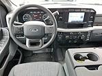 2024 Ford F-250 Crew Cab 4x4 Pickup for sale #327175 - photo 7