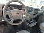 2021 GMC Savana 3500 DRW 4x2 Box Van for sale #327188 - photo 10