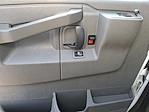 2021 GMC Savana 3500 DRW 4x2 Box Van for sale #327188 - photo 11