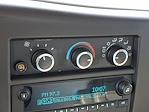 2021 GMC Savana 3500 DRW 4x2 Box Van for sale #327188 - photo 14