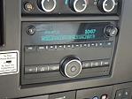 2021 GMC Savana 3500 DRW 4x2 Box Van for sale #327188 - photo 15