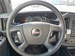 2021 GMC Savana 3500 DRW 4x2 Box Van for sale #327188 - photo 17