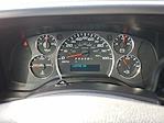 2021 GMC Savana 3500 DRW 4x2 Box Van for sale #327188 - photo 18