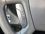2021 GMC Savana 3500 DRW 4x2 Box Van for sale #327188 - photo 19