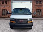 2021 GMC Savana 3500 DRW 4x2 Box Van for sale #327188 - photo 3
