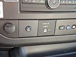 2021 GMC Savana 3500 DRW 4x2 Box Van for sale #327188 - photo 20