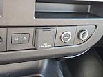 2021 GMC Savana 3500 DRW 4x2 Box Van for sale #327188 - photo 21