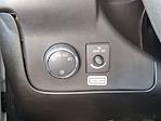 2021 GMC Savana 3500 DRW 4x2 Box Van for sale #327188 - photo 22