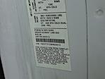 2021 GMC Savana 3500 DRW 4x2 Box Van for sale #327188 - photo 23