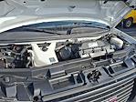 2021 GMC Savana 3500 DRW 4x2 Box Van for sale #327188 - photo 24