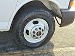 2021 GMC Savana 3500 DRW 4x2 Box Van for sale #327188 - photo 27