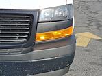 2021 GMC Savana 3500 DRW 4x2 Box Van for sale #327188 - photo 28