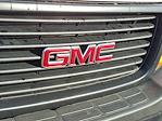 2021 GMC Savana 3500 DRW 4x2 Box Van for sale #327188 - photo 29