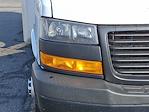 2021 GMC Savana 3500 DRW 4x2 Box Van for sale #327188 - photo 30