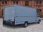 2021 GMC Savana 3500 DRW 4x2 Box Van for sale #327188 - photo 5