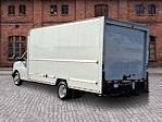 2021 GMC Savana 3500 DRW 4x2 Box Van for sale #327188 - photo 2