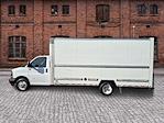 2021 GMC Savana 3500 DRW 4x2 Box Van for sale #327188 - photo 7