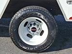 2021 GMC Savana 3500 DRW 4x2 Box Van for sale #327188 - photo 8