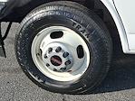 2021 GMC Savana 3500 DRW 4x2 Box Van for sale #327188 - photo 9