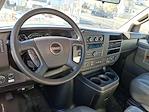 2021 GMC Savana 3500 DRW 4x2 Cutaway for sale #327189 - photo 10