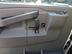 2021 GMC Savana 3500 DRW 4x2 Cutaway for sale #327189 - photo 11