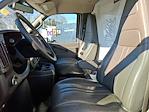 2021 GMC Savana 3500 DRW 4x2 Cutaway for sale #327189 - photo 12