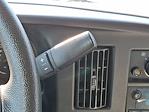 2021 GMC Savana 3500 DRW 4x2 Cutaway for sale #327189 - photo 13