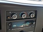 2021 GMC Savana 3500 DRW 4x2 Cutaway for sale #327189 - photo 14