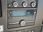 2021 GMC Savana 3500 DRW 4x2 Cutaway for sale #327189 - photo 15