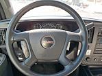 2021 GMC Savana 3500 DRW 4x2 Cutaway for sale #327189 - photo 17