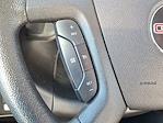 2021 GMC Savana 3500 DRW 4x2 Cutaway for sale #327189 - photo 19