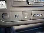 2021 GMC Savana 3500 DRW 4x2 Cutaway for sale #327189 - photo 20
