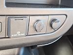 2021 GMC Savana 3500 DRW 4x2 Cutaway for sale #327189 - photo 22