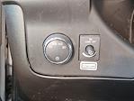2021 GMC Savana 3500 DRW 4x2 Cutaway for sale #327189 - photo 23
