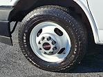 2021 GMC Savana 3500 DRW 4x2 Cutaway for sale #327189 - photo 9