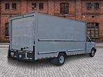 2021 GMC Savana 3500 DRW 4x2 Box Van for sale #327191 - photo 5