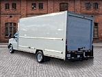 2021 GMC Savana 3500 DRW 4x2 Box Van for sale #327191 - photo 2