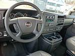 2021 GMC Savana 3500 DRW 4x2 Box Van for sale #327191 - photo 10