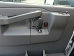 2021 GMC Savana 3500 DRW 4x2 Box Van for sale #327191 - photo 11