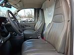 2021 GMC Savana 3500 DRW 4x2 Box Van for sale #327191 - photo 12