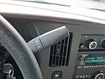 2021 GMC Savana 3500 DRW 4x2 Box Van for sale #327191 - photo 13