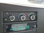 2021 GMC Savana 3500 DRW 4x2 Box Van for sale #327191 - photo 14