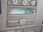 2021 GMC Savana 3500 DRW 4x2 Box Van for sale #327191 - photo 15