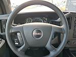 2021 GMC Savana 3500 DRW 4x2 Box Van for sale #327191 - photo 16