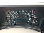 2021 GMC Savana 3500 DRW 4x2 Box Van for sale #327191 - photo 17