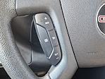 2021 GMC Savana 3500 DRW 4x2 Box Van for sale #327191 - photo 18