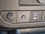 2021 GMC Savana 3500 DRW 4x2 Box Van for sale #327191 - photo 19