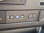 2021 GMC Savana 3500 DRW 4x2 Box Van for sale #327191 - photo 20