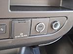 2021 GMC Savana 3500 DRW 4x2 Box Van for sale #327191 - photo 21