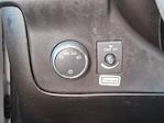2021 GMC Savana 3500 DRW 4x2 Box Van for sale #327191 - photo 22